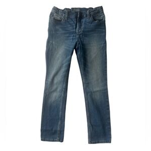 Cat & Jack Boys Denim Jeans
